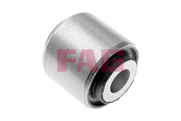 FAG Lagerung, Lenker (829 0035 10)