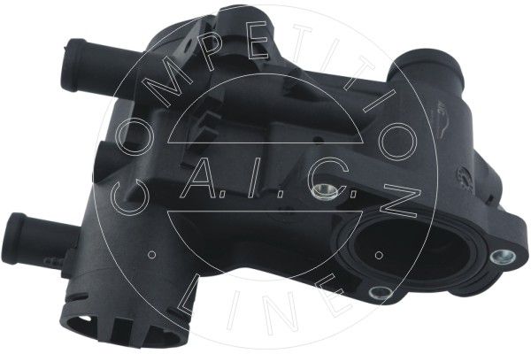 AIC Thermostatgehäuse (56615) Thumbnail