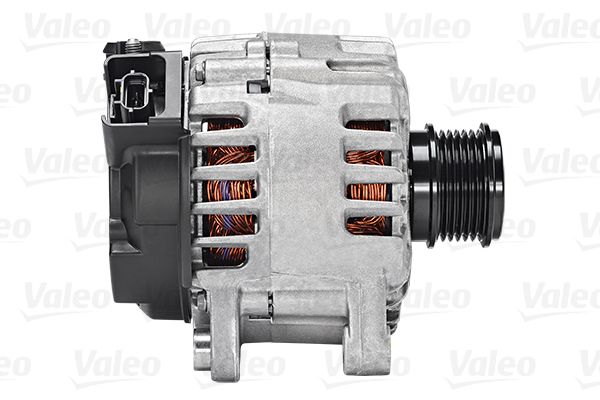 VALEO Generator (439957)