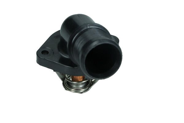 MAXGEAR Thermostat, Kühlmittel (67-0086)