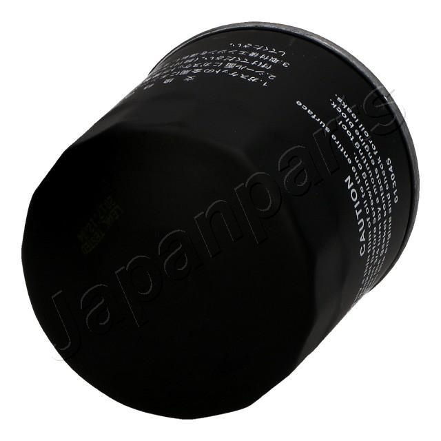 JAPANPARTS Ölfilter (FO-498S) JAPANPARTS Ölfilter (FO-498S)