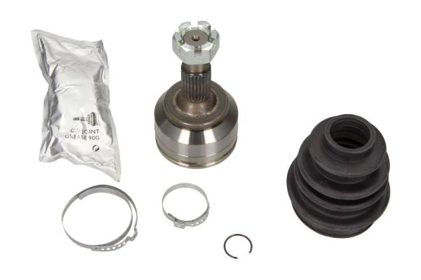MAXGEAR Gelenksatz, Antriebswelle (49-0288)