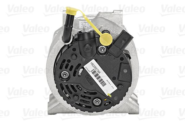 VALEO Generator (437415)