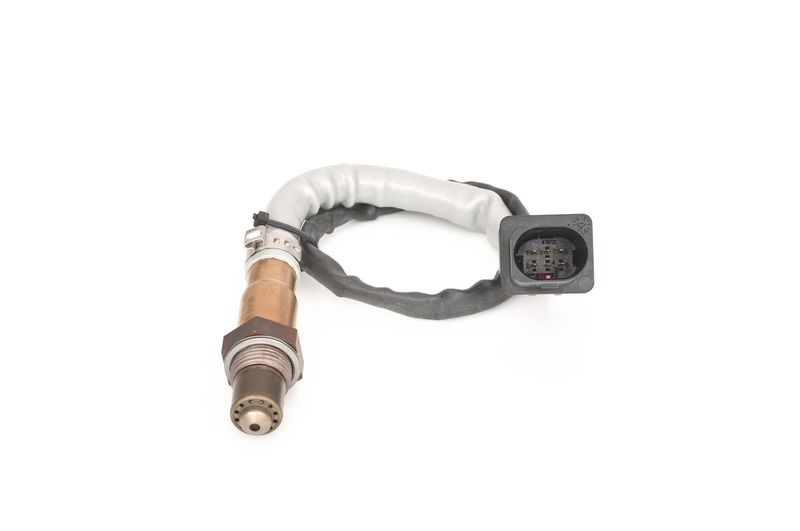 BOSCH Lambdasonde (0 281 004 083) BOSCH Lambdasonde (0 281 004 083)