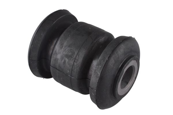 TEDGUM Lagerung, Lenker (00269110)