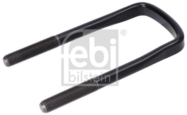 FEBI BILSTEIN Federbride (07392)
