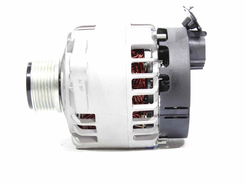 ALANKO Generator (10443446)