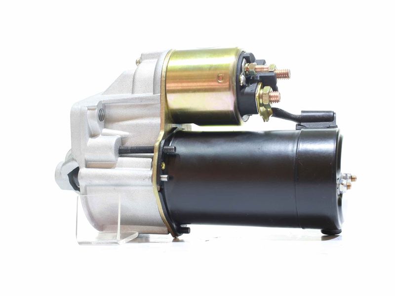 ALANKO Starter (10441248)