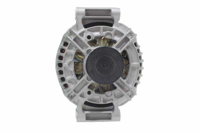 ALANKO Generator (10444018)