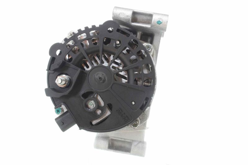 ALANKO Generator (10443658)