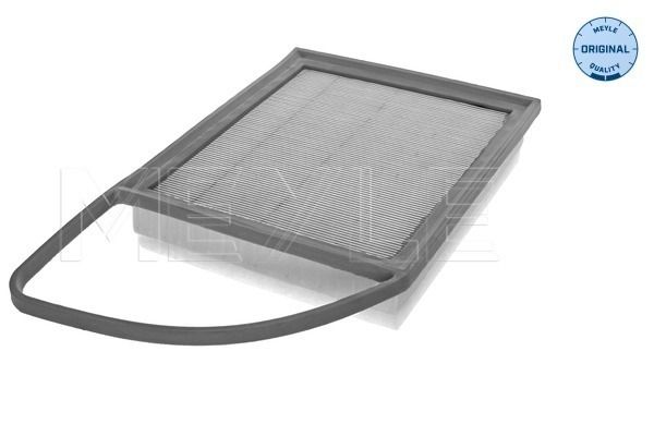 MEYLE Luftfilter (11-12 321 0019)