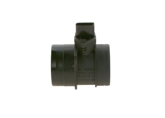 BOSCH Luftmassenmesser (0 281 002 779)