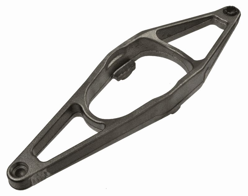 SACHS Ausrückgabel, Kupplung (3189 600 044)