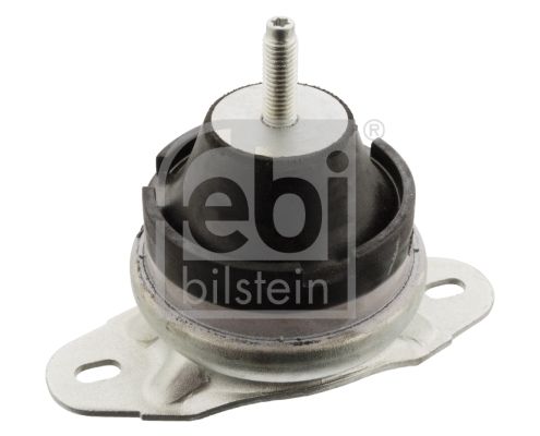 FEBI BILSTEIN Lagerung, Motor (19019) Thumbnail