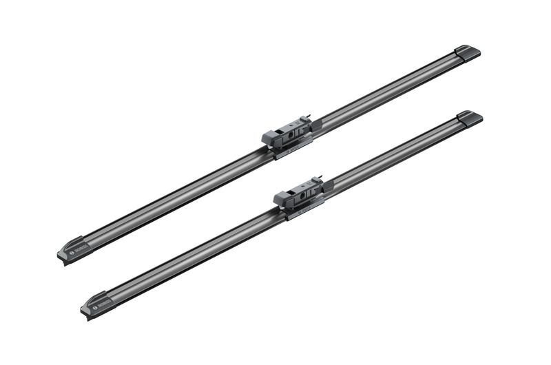 BOSCH Wischblatt (3 397 118 955) BOSCH Wischblatt (3 397 118 955)