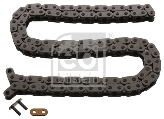 FEBI BILSTEIN Steuerkette (25223)