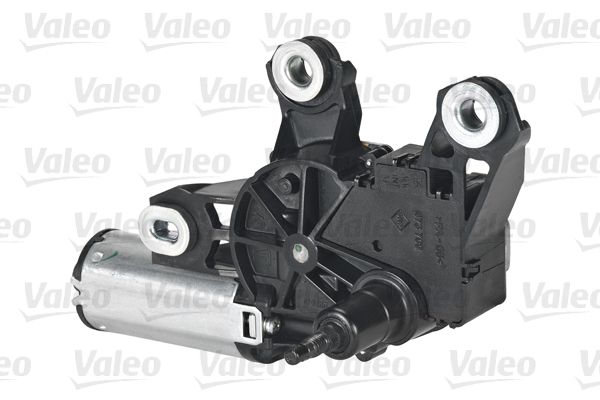 VALEO Wischermotor (404886)