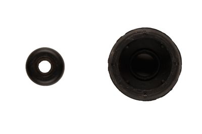BILSTEIN Federbeinstützlager (12-244911)