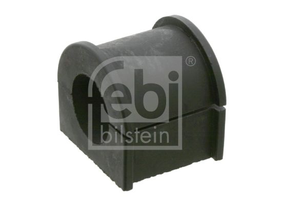 FEBI BILSTEIN Lagerung, Stabilisator (27330)