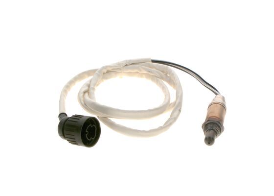 BOSCH Lambdasonde (0 258 005 313)