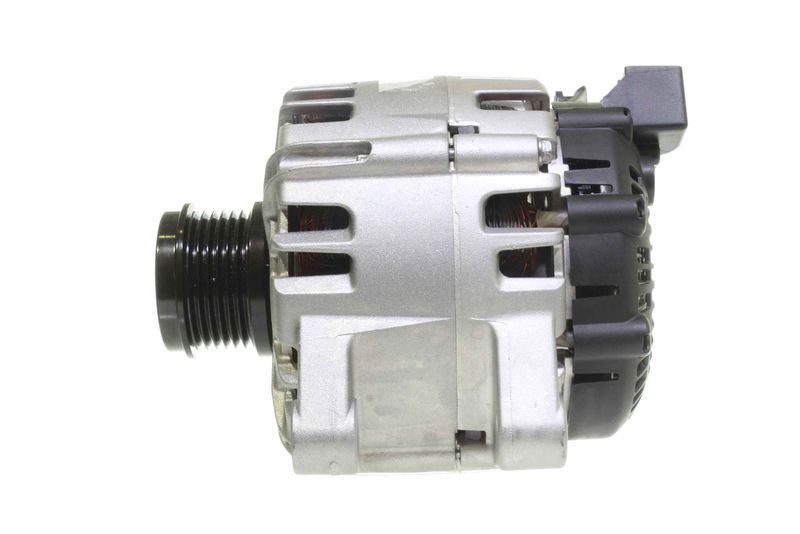 ALANKO Generator (10443667) Thumbnail
