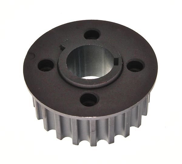 MAXGEAR Zahnrad, Kurbelwelle (54-0017)