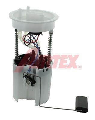 AIRTEX Kraftstoff-Fördereinheit (E10348M) Thumbnail