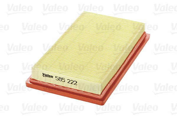 VALEO Luftfilter (585222)