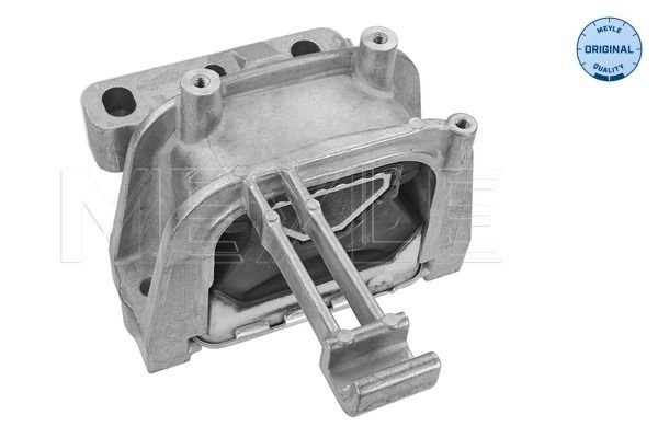 MEYLE Lagerung, Motor (100 199 1083) Thumbnail