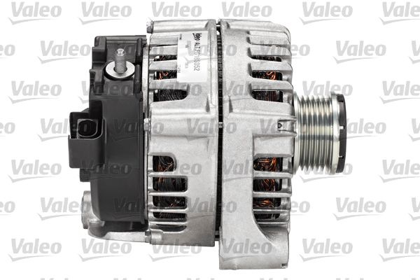 VALEO Generator (439709) VALEO Generator (439709)