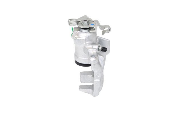 BOSCH Bremssattel (0 986 473 073)
