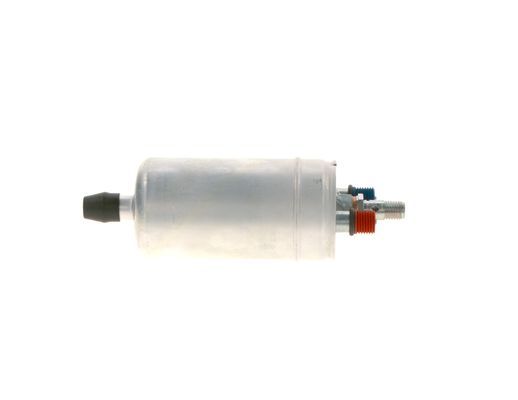 BOSCH Kraftstoffpumpe (0 580 254 929)