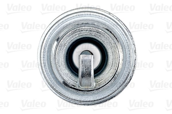 VALEO Zündkerze (246892) VALEO Zündkerze (246892)