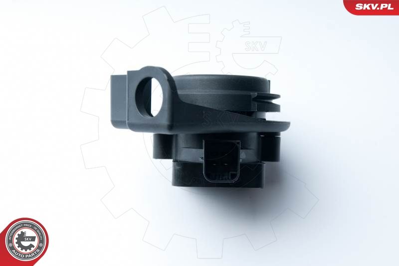 ESEN SKV Sensor, Drosselklappenstellung (17SKV015)