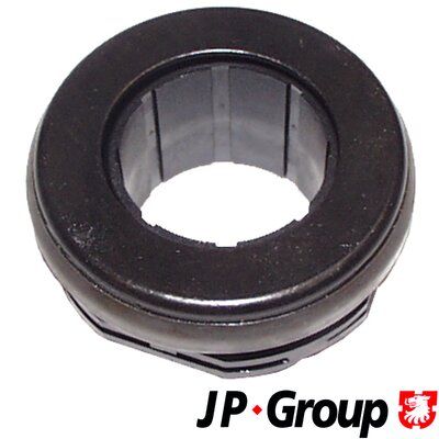 JP GROUP Ausrücklager (1130300200)