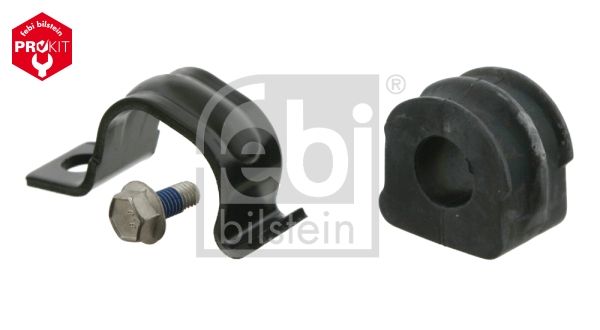 FEBI BILSTEIN Lagersatz, Stabilisator (27250)