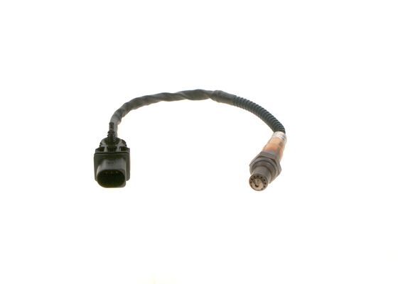 BOSCH Lambdasonde (0 258 017 456)