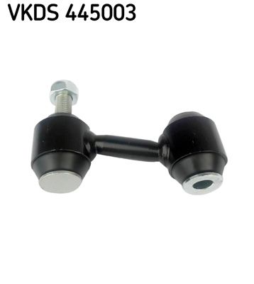SKF Stange/Strebe, Stabilisator (VKDS 445003)