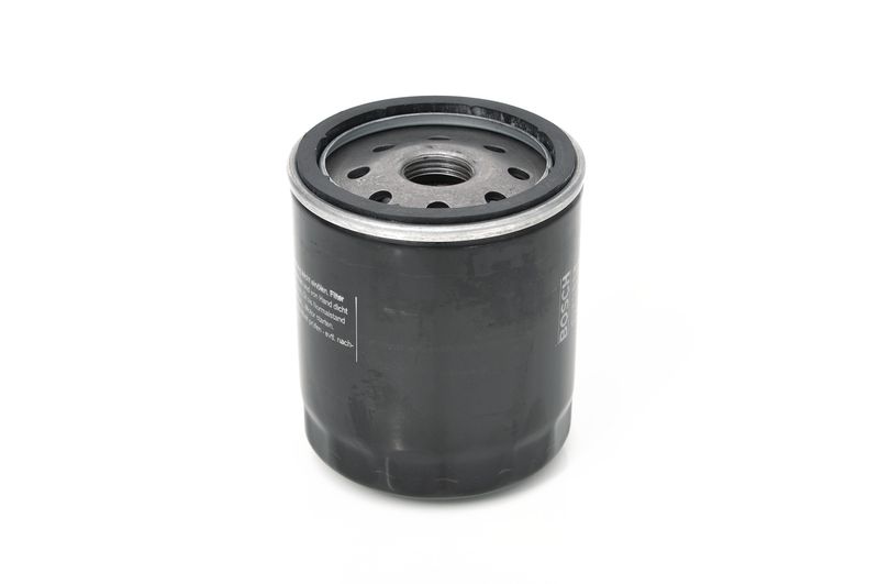 BOSCH Ölfilter (F 026 407 225) BOSCH Ölfilter (F 026 407 225)