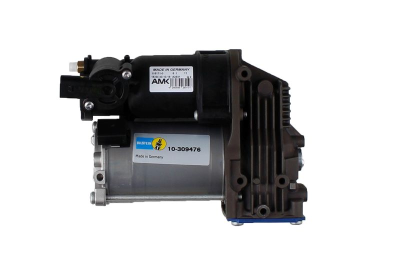 BILSTEIN Kompressor, Druckluftanlage (10-309476)