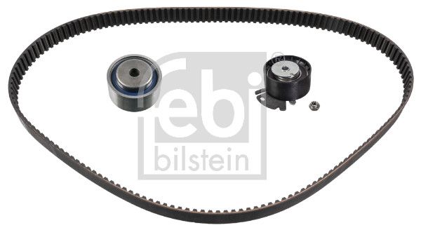FEBI BILSTEIN Zahnriemensatz (11082)