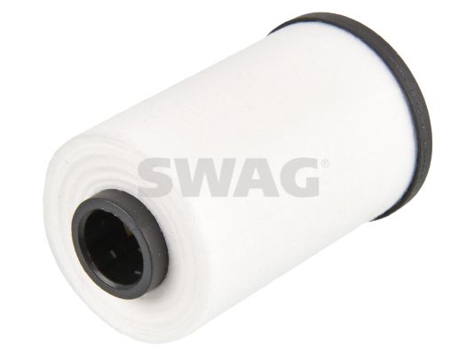 SWAG Hydraulikfilter, Automatikgetriebe (33 10 0855)