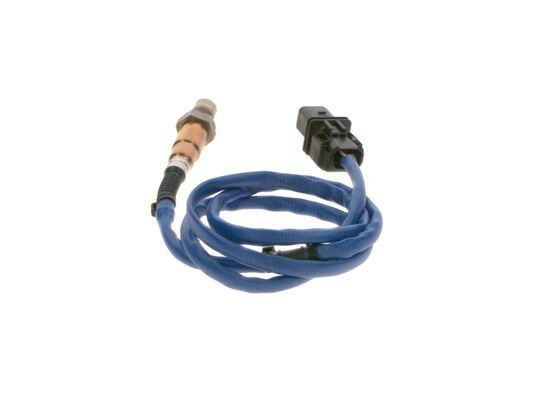 BOSCH Lambdasonde (0 258 017 430)