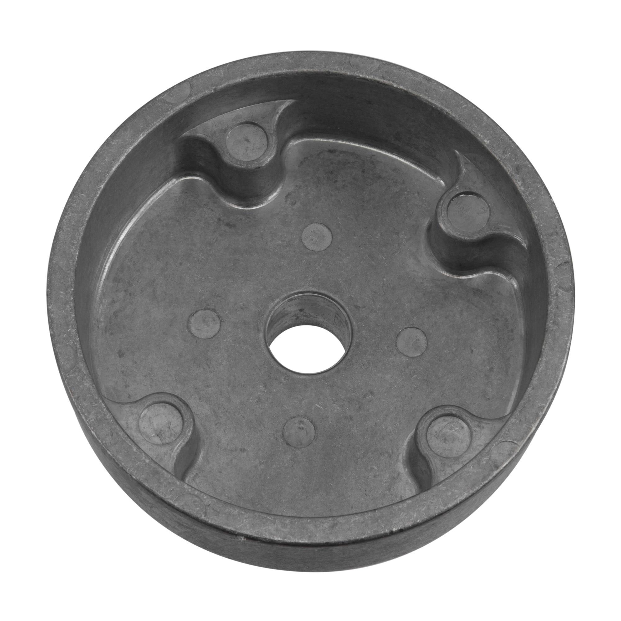 Nockenwellenversteller-Einstellschlüssel, wie VAG T40079