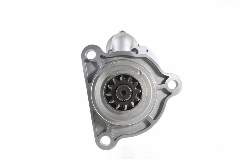 ALANKO Starter (10439388)