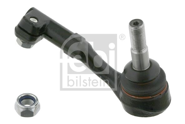 FEBI BILSTEIN Spurstangenkopf (27159) | KFZ-124426