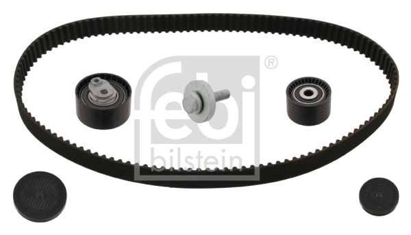 FEBI BILSTEIN Zahnriemensatz (28602)