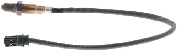 BOSCH Lambdasonde (0 258 010 428)