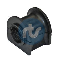 RTS Lagerung, Stabilisator (035-00026)
