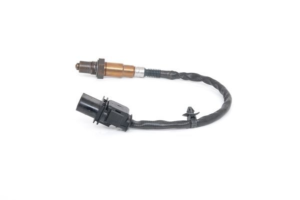 BOSCH Lambdasonde (0 281 004 069)